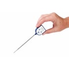 Comark KM14 - Dishwasher Thermometer (Shown in use)