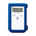 Comark KM28B - Thermocouple Food Thermometer