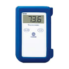 Comark KM28B - Thermocouple Food Thermometer (Front)