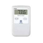 Comark KM28B - Thermocouple Food Thermometer (Front no CRS/5)