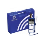 Comark N9094KIT - Rugged Food Thermometer Kit