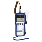 Comark N9094KIT - N9094 with Probe