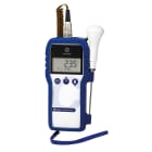 Comark N9094KIT - N9094 with Probe