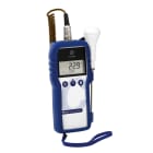 Comark N9094KIT - N9094 with Probe