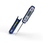 Comark PDQ400 - Waterproof Pocket Digital Thermometer