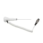 Comark PX16L/C Image