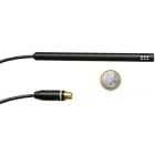 Comet DIGIH/M-1 (MiniDIN connector)
