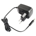 Comet A1825 - AC/DC Adapter