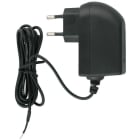 Comet AC/DC Adapter Switch-mode