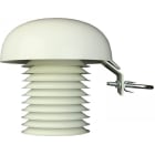 Comet M1140 Weather Shield
