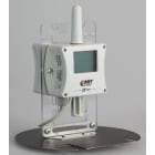 Comet F8000 Reader