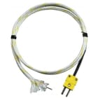 Comet GD1250-4 Thermocouple K Wire Probe