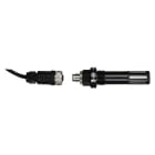 Comet H3531P-4 Connector