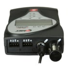 Comet M1322 Ethernet Multilogger (with Probes)