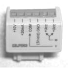 Comet MLP006 Socket
