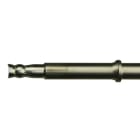 Comet SN247M Handle