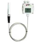 Comet T5141 Concentration Transmitter