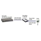 Comet TL-POE Switch