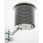 Comet U0141Msim Coil