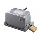 Comet U6841M Lock