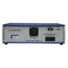 Compliance West Implantable Test 1 - Implantable Surge Tester Damped Sinus 140-380V, Rear