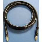 Compliance 00-GGLBB Ground Return Lead