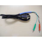 HTT1R High Voltage Lead