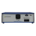 Compliance West Implantable Test 2 - Surge Tester Truncated Exponential Mono- and Biphasic 140-270V, Rear