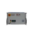 Compliance 1.2x50/8x20-2PFHR212 01