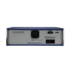 Compliance 968-B Phone Long A-03