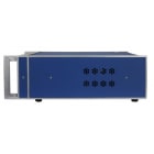 Compliance 968-B Phone Long A-04