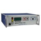 Compliance Biphasic PF 360-100J