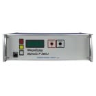 Compliance Biphasic PF 360J 01