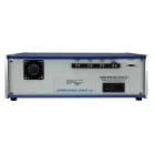 Compliance Biphasic PF 360J 03