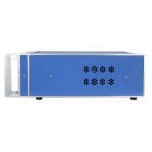 Compliance Biphasic PF 360J 04