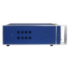 Compliance DF-1PF A2 2SEC 02