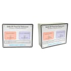 Compliance Defib-5 Pass/Fail Function Checker for Defib-5