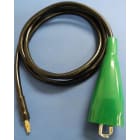 Compliance West GGL-10