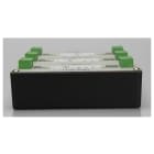 Compliance West LCB-1010-B Leakage Current Box Config 1010-B, Bottom