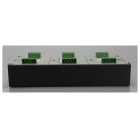 Compliance West LCB-1010-B Leakage Current Box Config 1010-B, Left