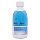 Cool Air ACID ULTRA