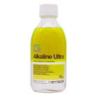 Cool Air ALKALINE ULTRA