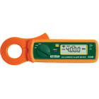 Extech DC400 400A DC Mini Clamp Meter
