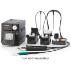DDSE-1QC