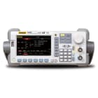 Rigol DG5252 250 MHz, 2 Channel, 14 bit Arbitrary Waveform and Function Generator 