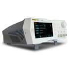 Rigol DG800 Series Function / Arbitrary Waveform Generator