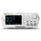 Rigol DG822 - 25 MHz Function / Arbitrary Waveform Generator, 2 Channel