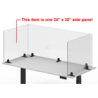 DIVTT-2430C-0