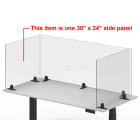DIVTT-3024C-0