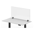 DIVTT-4824C